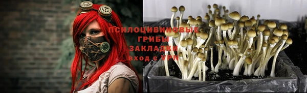 герыч Гусиноозёрск