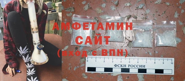 меф Дмитриев