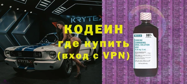 меф Дмитриев