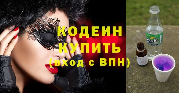 меф Дмитриев