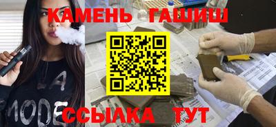 таблы Кимры